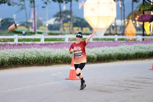 BIB: 
                            <button type="button" onclick="openModal(27851694)" class="btn btn-primary btn-sm float-right btn-popup" data-toggle="modal" data-target=".modal-high-quality">
                        <i class="fas fa-shopping-cart"></i> Add to Cart
                    </button>
                                            <button type="button" onclick="isThisMe(27851694, true)" class="btn btn-success btn-sm float-right btn-popup btn-isme hidden" data-toggle="tooltip" data-placement="bottom" title="นี่คือรูปของคุณใช่ไหม คลิกที่นี่เพื่อเอาเข้าอัลบั้ม">
                        <i class="fas fa-plus"></i> Add to album
                    </button>
                    <button type="button" onclick="isThisMe(27851694, false)" class="btn btn-warning btn-sm float-right btn-popup btn-isnotme hidden">
                        <i class="fas fa-ban"></i> Remove from album
                    </button>